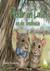 Pikker en Lalie and die tandhuisie cover